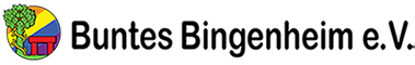 Buntes Bingenheim